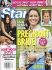 Kate Middleton: Pregnant Bride!