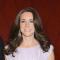 http://urls.re/hlS .Kate Middleton: Real or Wax?