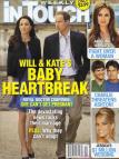 Kate's Baby Heartbreak!