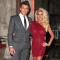 http://urls.re/hlS .Katie Price: Engaged to Leandro Penna!