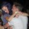 http://urls.re/hlS .Katy Perry and Robert Ackroyd: Kissing at Coachella!