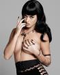 Katy Perry Topless Picture