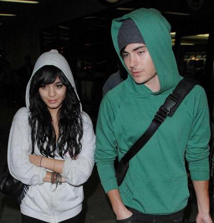 zac efron and vanessa hudgens wedding. We can#39;t wait for Zac Efron
