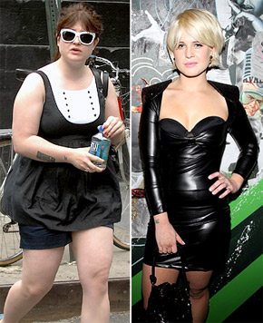 kelly-osbourne-before-and-after.jpg