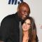 http://urls.re/hlS .Report: Khloe Kardashian Kicks Off Fertility Treatments