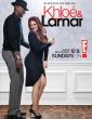 Khloe & Lamar Promo Pic