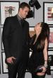 Kim Kardashian and Kris Humphries Photo