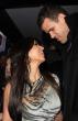 Kim Kardashian and Kris Humphries Pic