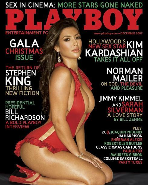 http://static.thehollywoodgossip.com/images/gallery/kim-kardashian-playboy-cover.jpg