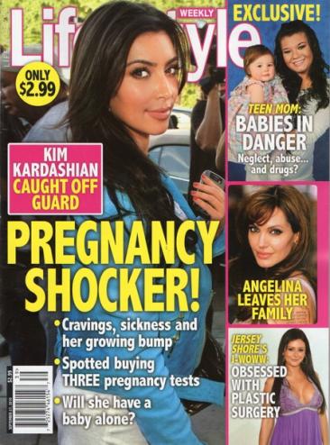 kim kardashian pregnant photos. Kim Kardashian: Pregnant?