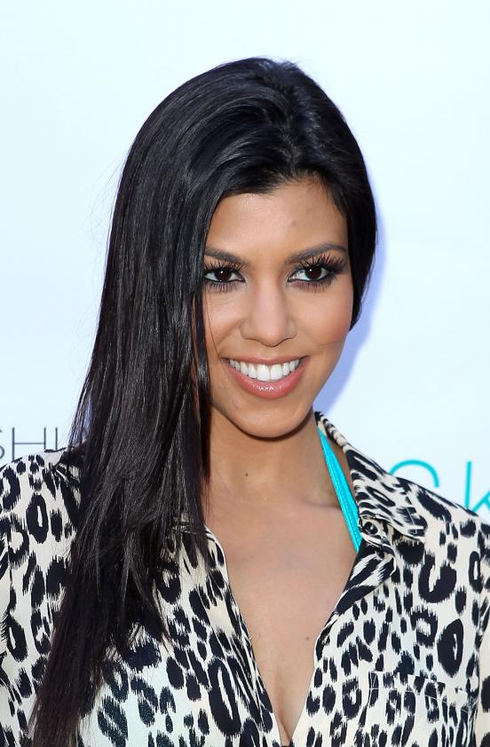 kourtney kardashian 2011 bikini. Kourtney Kardashian, Bikini