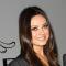 http://urls.re/hlS .Mila Kunis Saves Life of Employee, Remains Really Hot