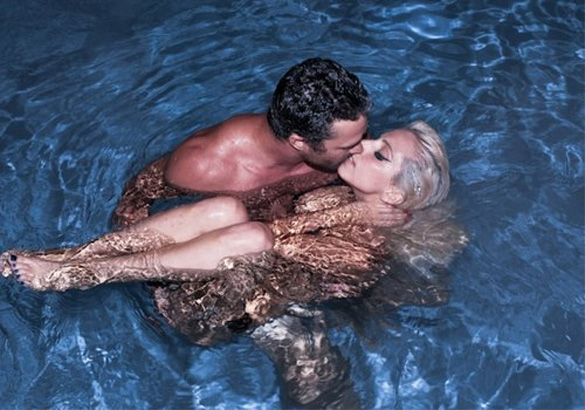 lady-gaga-and-taylor-kinney-naked.jpg