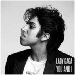 Lady Gaga as Jo Calderone