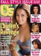 LC Cover