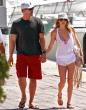 LeAnn Rimes and Eddie Cibrian Picture