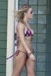 LeAnn Rimes Bikini Pic