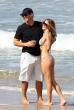 LeAnn Rimes, Eddie Cibrian Pic