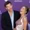 http://urls.re/hlS .LeAnn Rimes to Pen Tell-All Book?