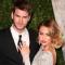 http://urls.re/hlS .Miley Cyrus: Engaged to Liam Hemsworth!