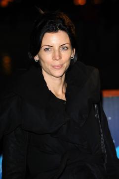 Liberty Ross Image