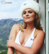 Lindsey Vonn Photo