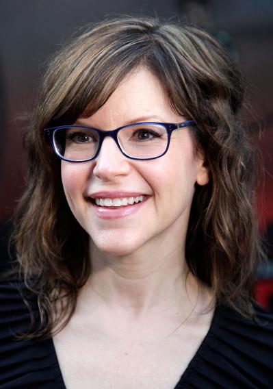 Lisa Loeb Glasses