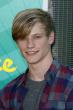 Lucas Till Picture