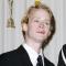 http://urls.re/hlS .Macaulay Culkin: Heroin Addict?