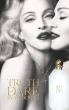 Madonna Truth or Dare Ad