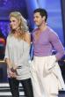 Maksim and Erin Andrews