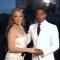 http://urls.re/hlS .Mariah Carey and Nick Cannon Renew Wedding Vows in Paris