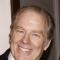 http://urls.re/hlS .Michael McKean: On the Mend, Grateful For Fans