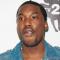 http://urls.re/hlS .Meek Mill Denies Bottle Attack, Beef With Chris Brown