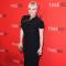 http://urls.re/hlS .Meghan McCain Rips Greta Van Susteren For Lindsay Lohan White House Dinner Invite