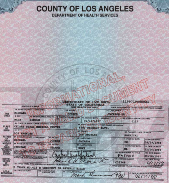 michael-jackson-jr-birth-certificate.png