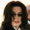 http://urls.re/hlS .Michael Jackson Insurance Claim Dropped By AEG