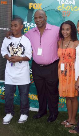 mike-tyson-and-kids_257x441.jpg