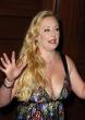 Mindy McCready Cleavage