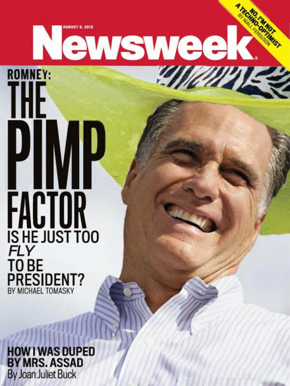 mitt-romney-pimp_582x776.jpg