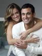 Molly Malaney and Jason Mesnick Photo