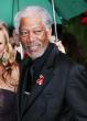 Morgan Freeman Picture