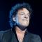 http://urls.re/hlS .Tareq Salahi Re-Files Frivolous Lawsuit, Claims Neal Schon Cost Him $50 Million