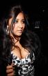 Nicole Polizzi Picture