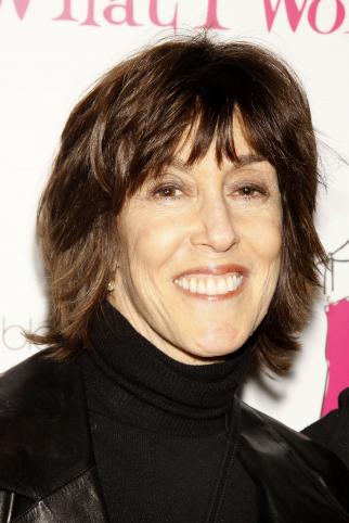 Nora Ephron Pic