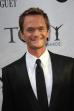 NPH