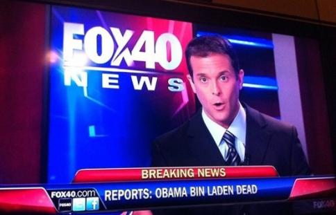obama in laden. Obama Bin Laden