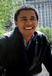Old Obama Photo
