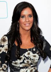 Patti Stanger Picture