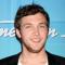 http://urls.re/hlS .Phillip Phillips Speaks on Surgery